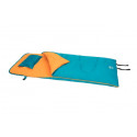 Bestway sleeping bag Pavillo Evade 5 (68101)