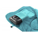 Bestway sleeping bag Pavillo Evade 5 (68101)