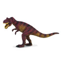 COLLECTA (L) Tyrannosaurus Rex 88036