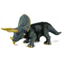 COLLECTA (L) Triceratops 88037