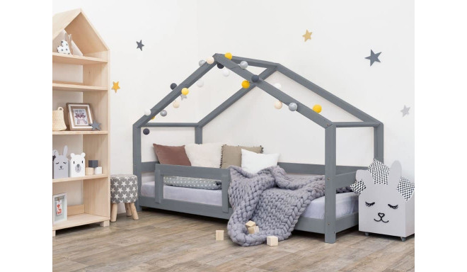 Majavoodi Lucky 120x180cm, hall