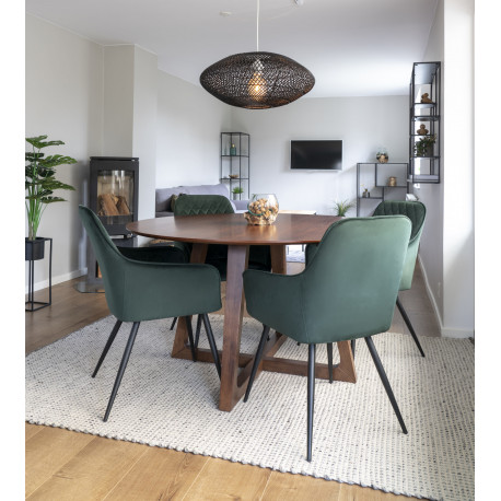 Söögitoa komplekt 63