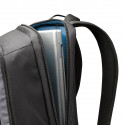 Case Logic Value Backpack 17 VNB-217 BLACK (3200980)