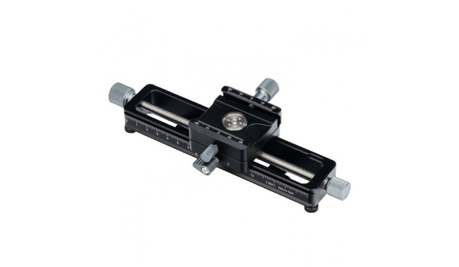 Irix Macro Rail 180