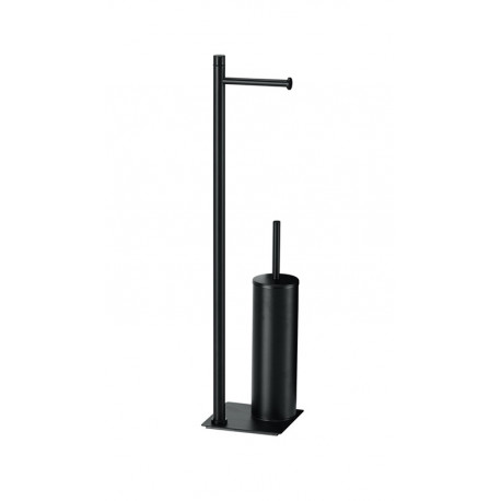 TRILLY FREESTAND WC harja TR3214 MB
