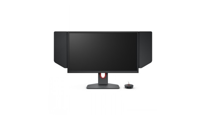 BENQ ZOWIE XL2566K