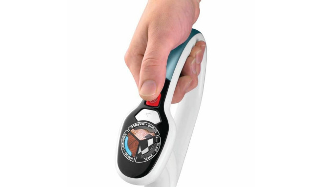 Aurupuhasti Black & Decker FSM16CD-QS 1600 W