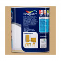 Лак Bruguer 5161509 750 ml Эмаль для отделки