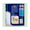 Лак Bruguer 5298031 750 ml Эмаль для отделки