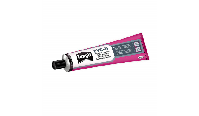 Glue Tangit 402221 PVC (125 g)