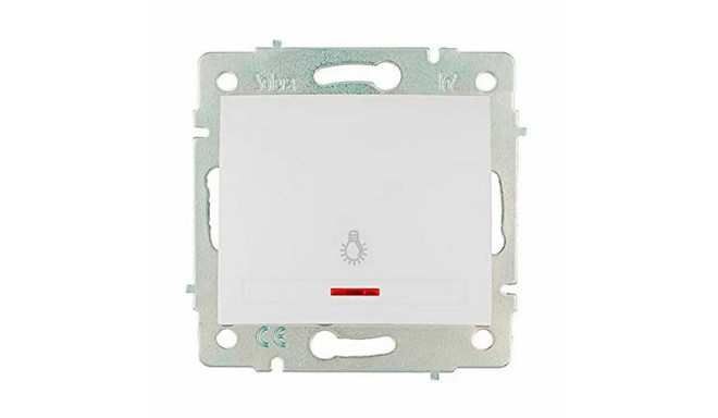 Lüliti Solera erp04ilqc 8,3 x 8,1 cm