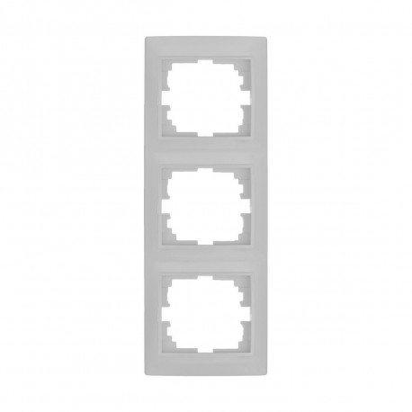 Light switch surround Solera erp63u