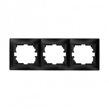 Light switch surround Solera erp73ngu