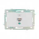 RJ11 Connector Solera erp84