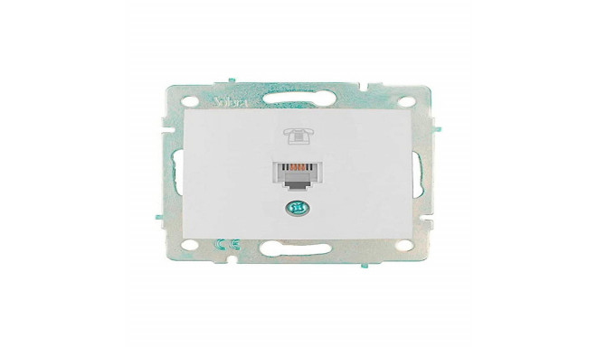 RJ11 Connector Solera erp84