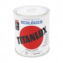 Varnish TITANLUX 01t056634 750 ml Finishing polish