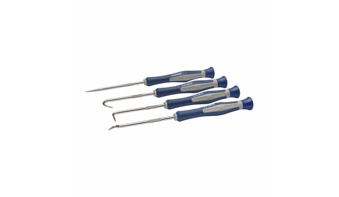 Multi-tool blades Irimo 4 Pieces