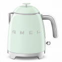 Kettle Smeg