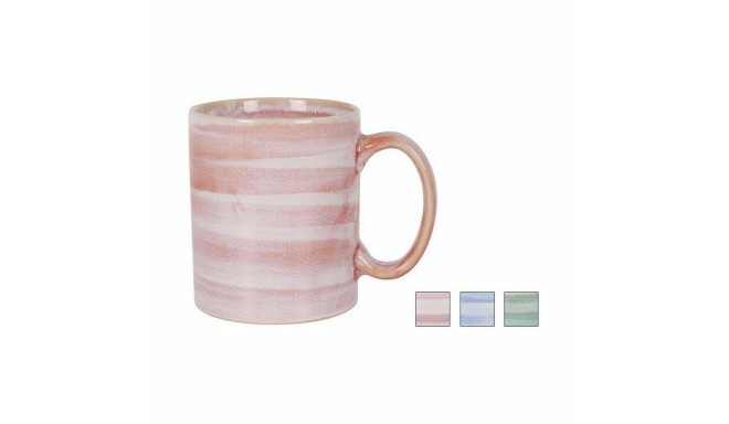 Mug La Mediterránea Cocolo 380 ml