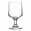 Wine glass Arcoroc Elegance 6 Units (20 cl)