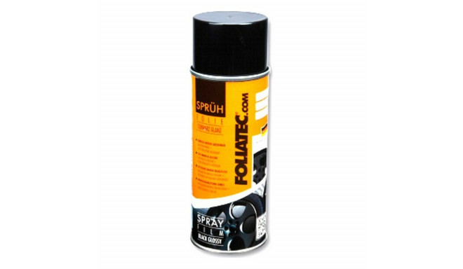 Жидкая резина для автомобилей Foliatec FT2046   Позолоченный 400 ml