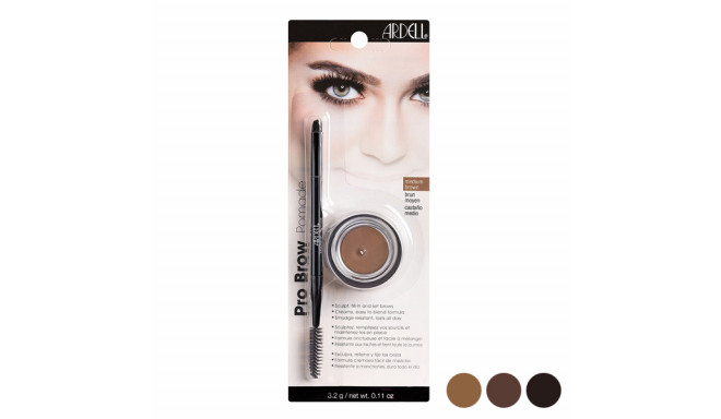 Eyeshadow Ardell 3,2 g - Blonde