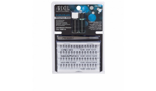 False Eyelashes Ardell 240462 (1 Unit)