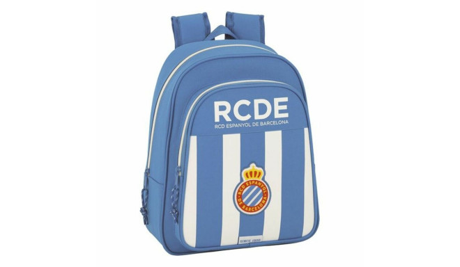 Laste seljakott RCD Espanyol