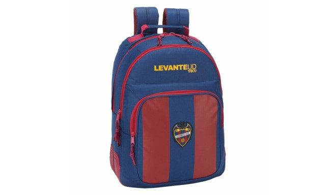 School Bag Levante U.D.