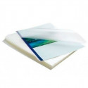 Laminating Pouches Yosan Transparent (100 Units)