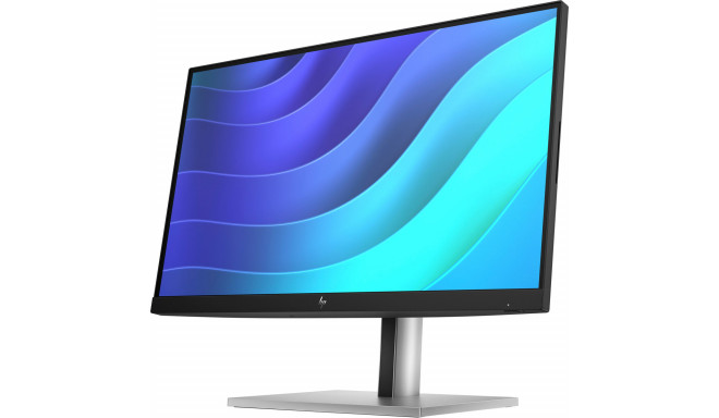 Monitor HP E22 G5 Full HD 21,5" LED