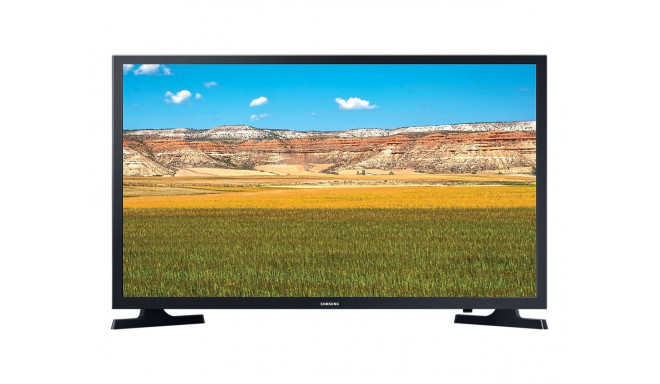 32" Smart LED HD TV Samsung UE32T4302AKXXH