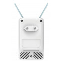 D-Link E15