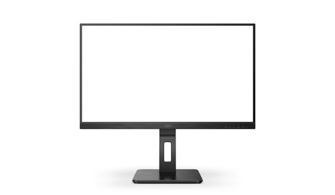 AOC 24P2QM - 75Hz | Full HD | 23,8'' | VA | 4ms