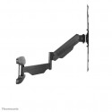 Neomounts by Newstar WL70-550BL14