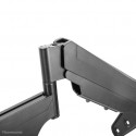 Neomounts by Newstar WL70-550BL14