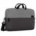 Targus Sagano EcoSmart Slipcase 14"