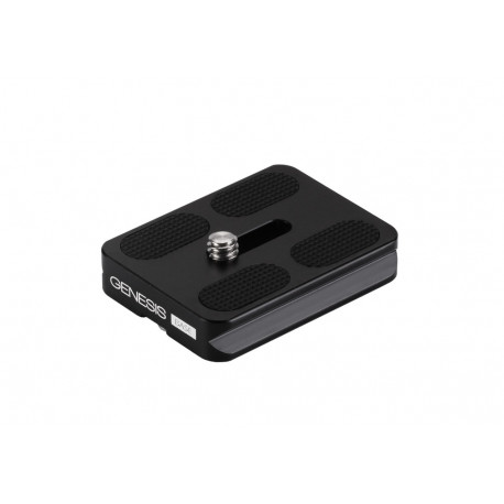 Genesis Base PLA-50 Universal Plate