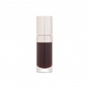 Clarins Lip Comfort Oil (7ml)