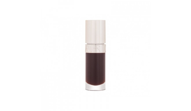 Clarins Lip Comfort Oil (7ml)