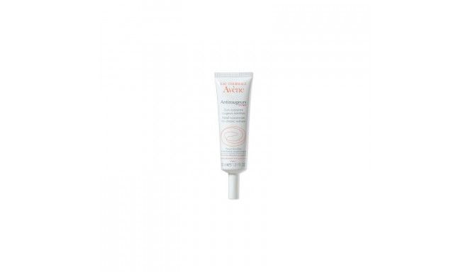 Avene Antirougeurs Fort Relief Concentrate (30ml)