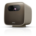 Benq Wireless LED Portable Projector GS2 Full