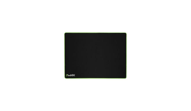 White Shark Premium Line Mouse Pad Karuta L 450x400mm ESL-MP2