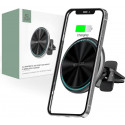 Tech-Protect telefonihoidik autosse A2 Magsafe Vent