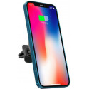 Tech-Protect telefonihoidik autosse A2 Magsafe Vent