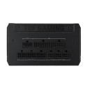 ASUS TUF Gaming 850W Gold power supply unit 24-pin ATX ATX Black