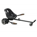 Denver KAR-1550 Self-balancing scooter Cart