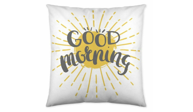 Cushion cover Cool Kids Lars (50 x 50 cm)