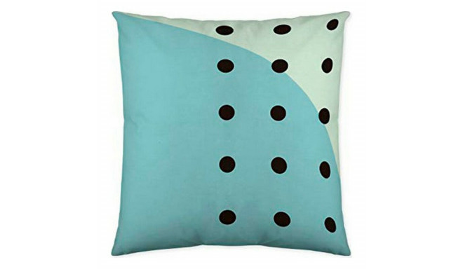 Cushion cover Icehome Erika (60 x 60 cm)