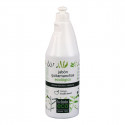 Stain Remover Jabones Beltrán Soap Ecological (750 ml)